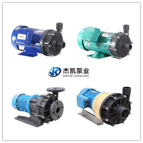 化工离心泵启动要关闭出口阀门?