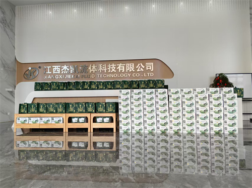 粽香传情 暖心相伴 | 极悦端午福利暖心派送中~