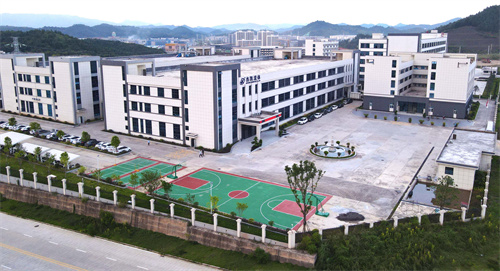 极悦流体诚邀您相约2025国际电子电路（深圳）展览会！