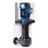 氟塑料离心泵的分类与特点您知道吗?