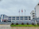 月满中秋，喜迎国庆｜极悦流体2026年双节放假通知